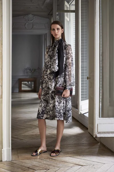 Look 22